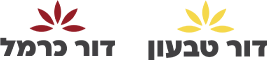 ylogo
