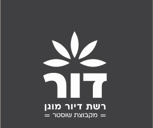 קבוצת שוסטר
